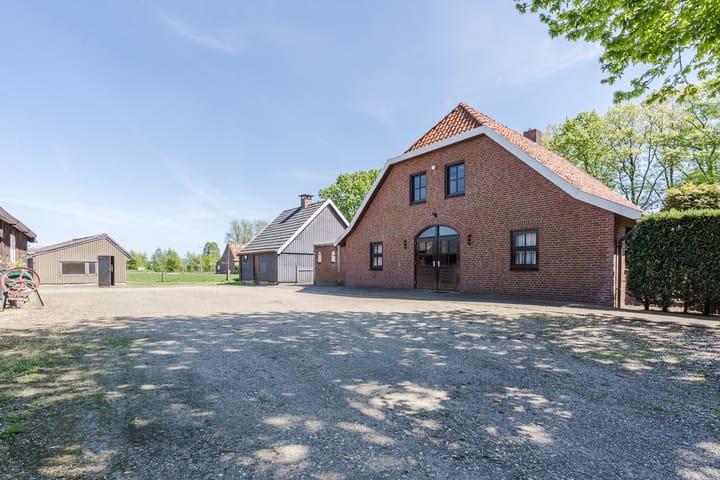 Foto 5 van Geukerdijk 127