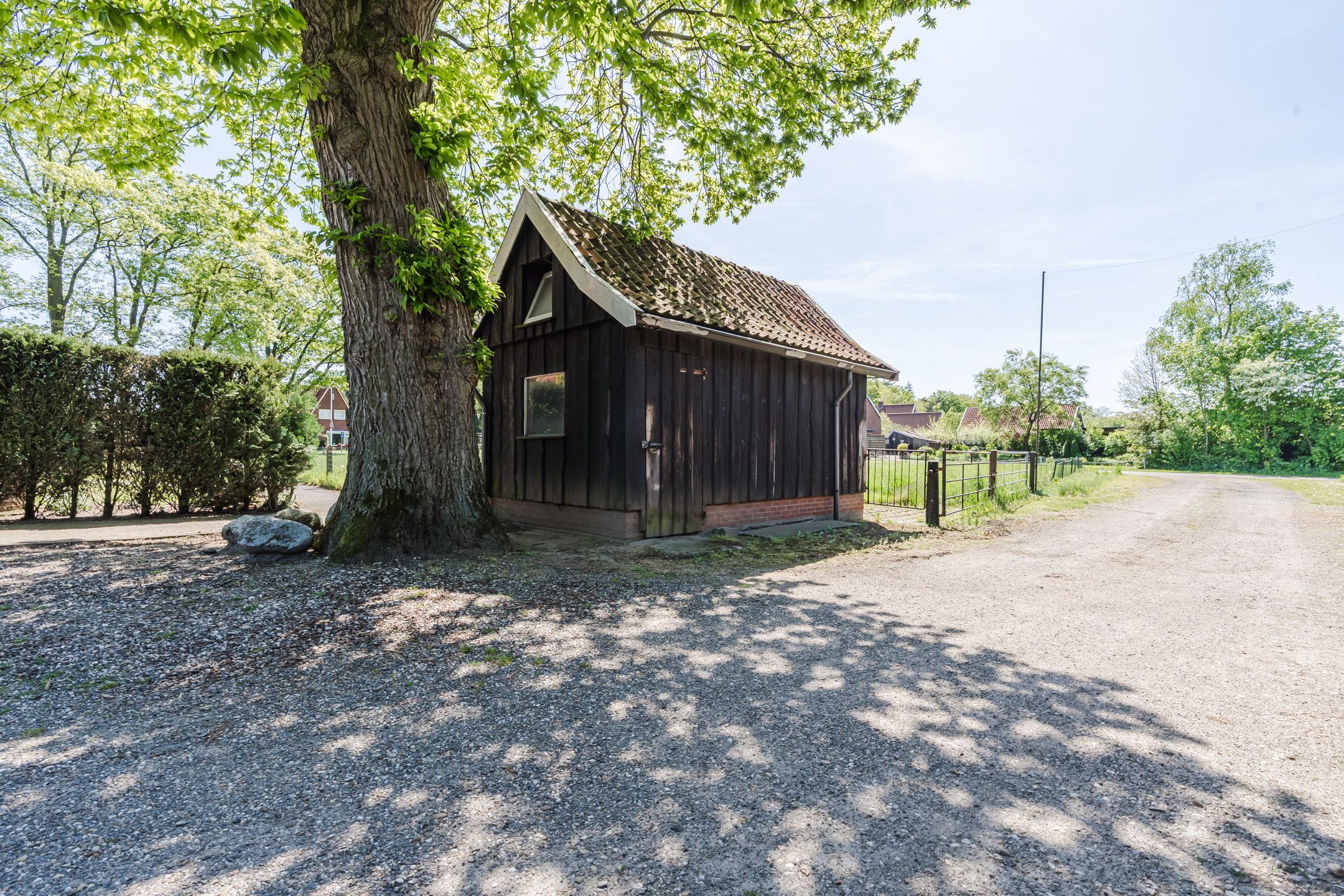 Foto 6 van Geukerdijk 127