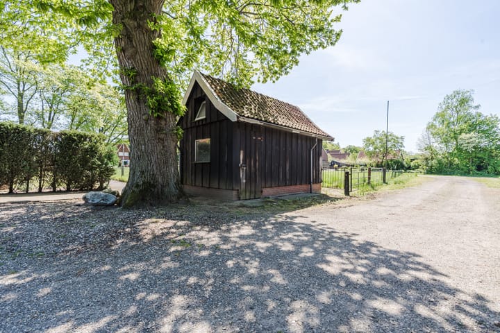 Foto 6 van Geukerdijk 127