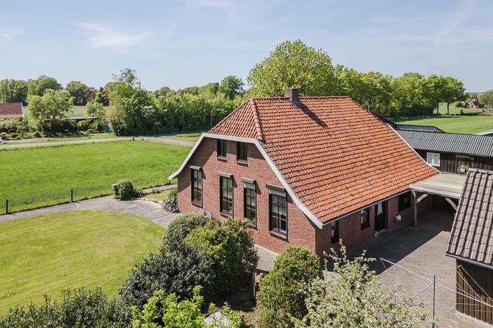 Foto 8 van Geukerdijk 127