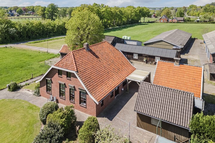 Foto 9 van Geukerdijk 127