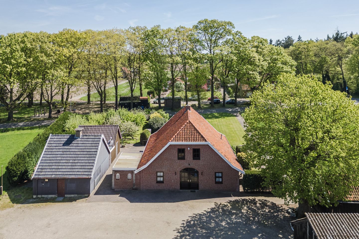 Foto 10 van Geukerdijk 127