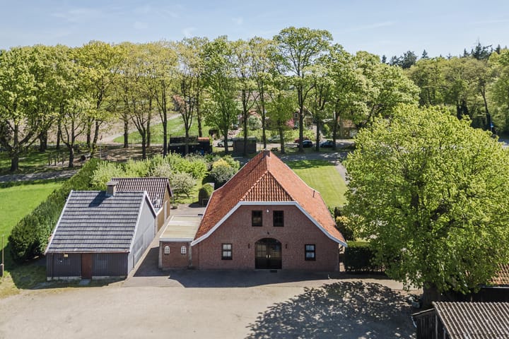 Foto 10 van Geukerdijk 127