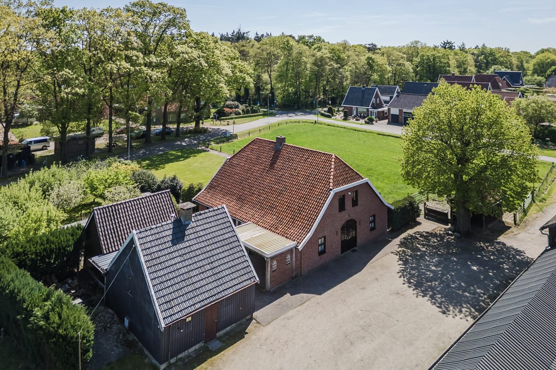 Foto 11 van Geukerdijk 127