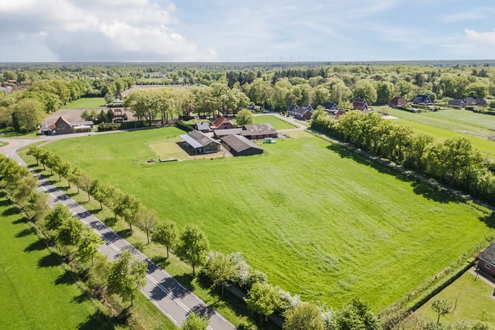 Foto 12 van Geukerdijk 127