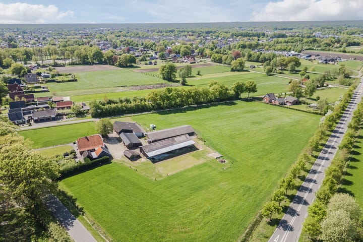 Foto 13 van Geukerdijk 127