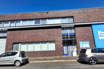 View photos