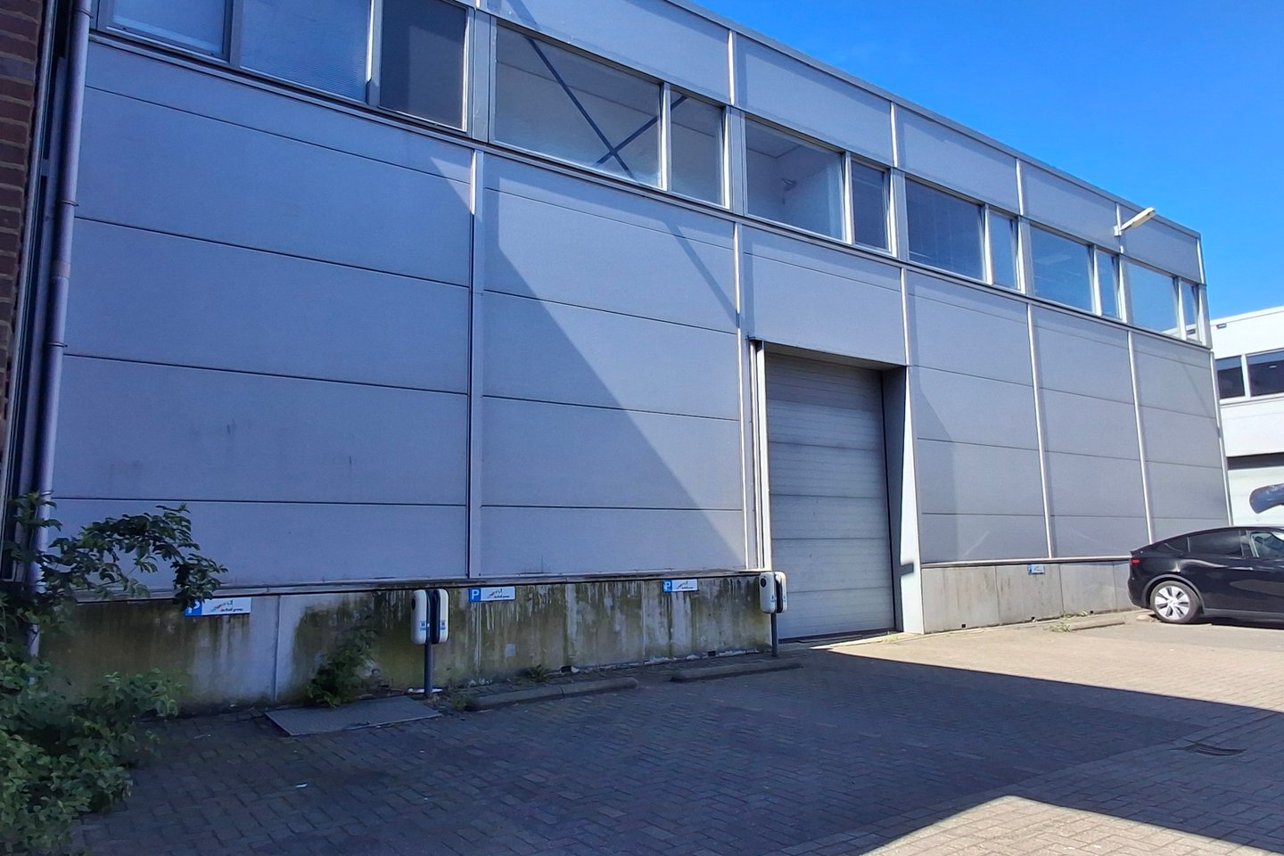 View photo 3 of Analoogstraat 23-25