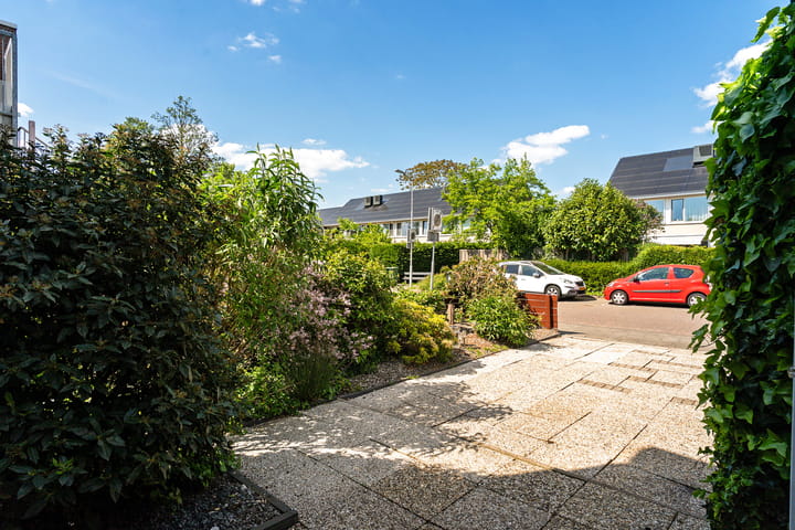 Foto 6 van Fivelingo 124