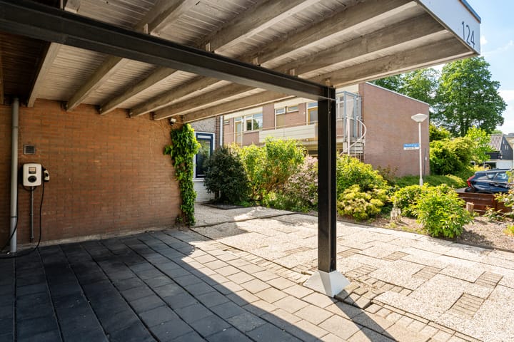 Foto 7 van Fivelingo 124