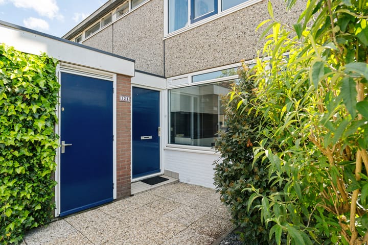 Foto 9 van Fivelingo 124