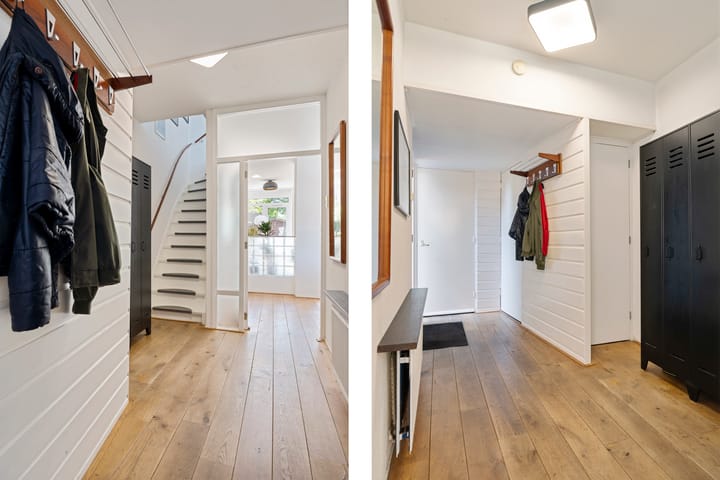 Foto 10 van Fivelingo 124