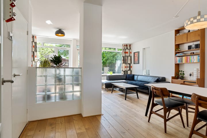 Foto 13 van Fivelingo 124