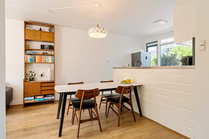 Foto 14 van Fivelingo 124