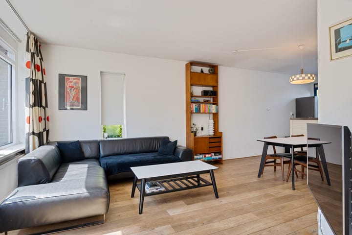 Foto 18 van Fivelingo 124