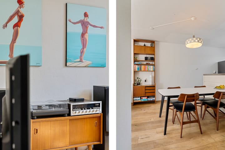 Foto 20 van Fivelingo 124