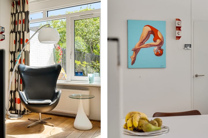 Foto 22 van Fivelingo 124