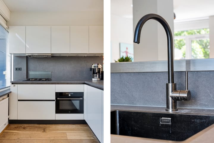 Foto 24 van Fivelingo 124