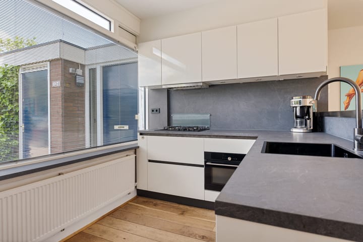 Foto 25 van Fivelingo 124