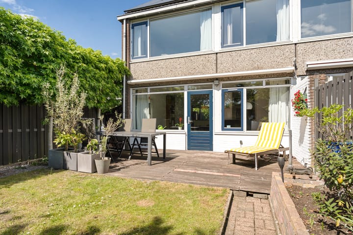 Foto 27 van Fivelingo 124