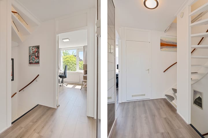 Foto 29 van Fivelingo 124