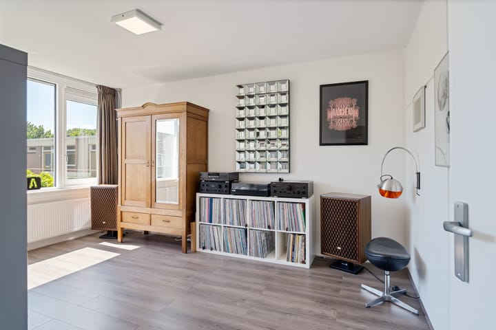 Foto 32 van Fivelingo 124