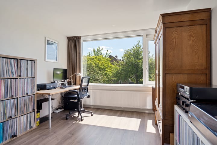 Foto 34 van Fivelingo 124