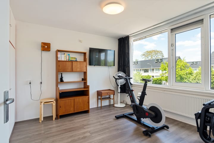 Foto 38 van Fivelingo 124