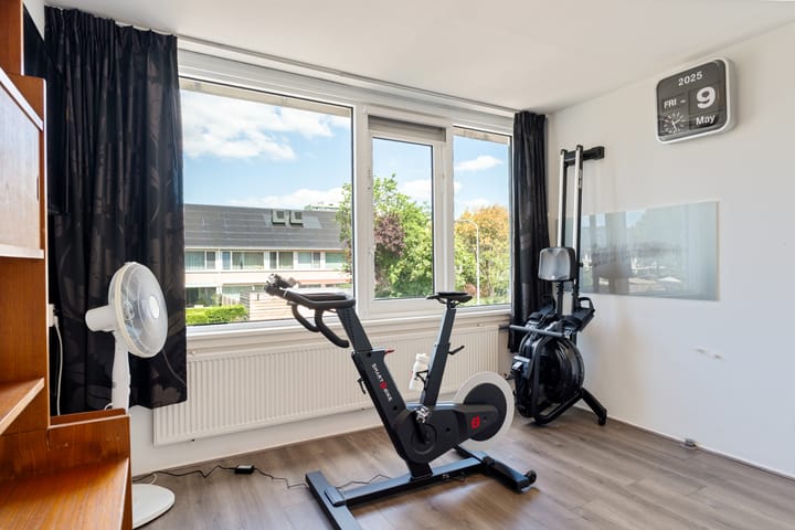 Foto 39 van Fivelingo 124