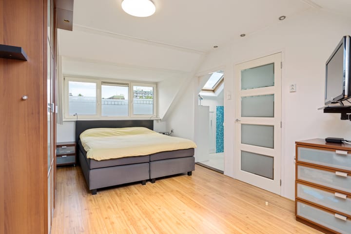 Foto 43 van Fivelingo 124