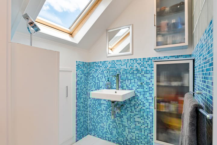 Foto 46 van Fivelingo 124