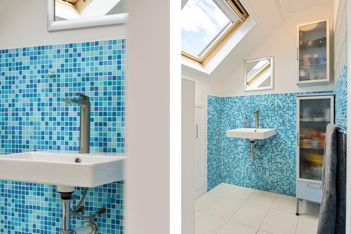 Foto 47 van Fivelingo 124