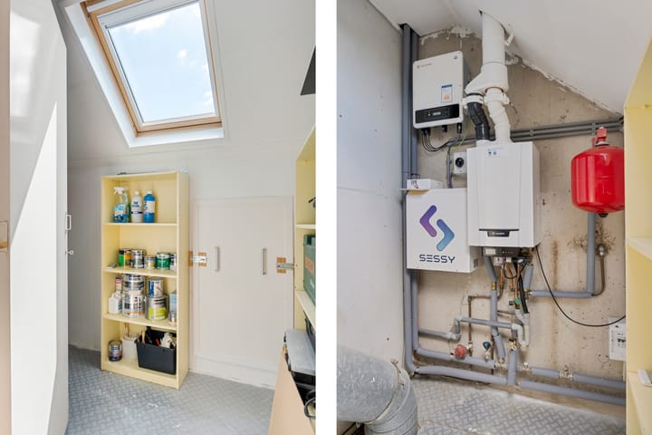 Foto 48 van Fivelingo 124