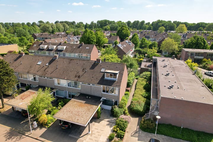 Foto 49 van Fivelingo 124