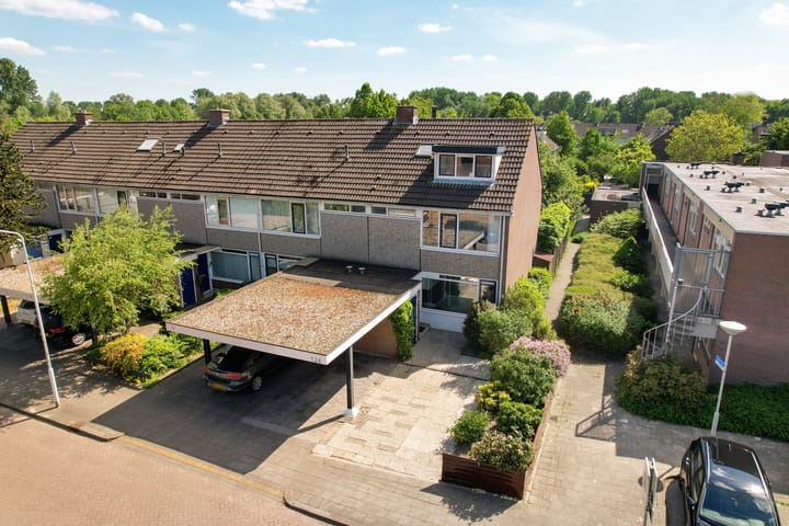 Foto 5 van Fivelingo 124