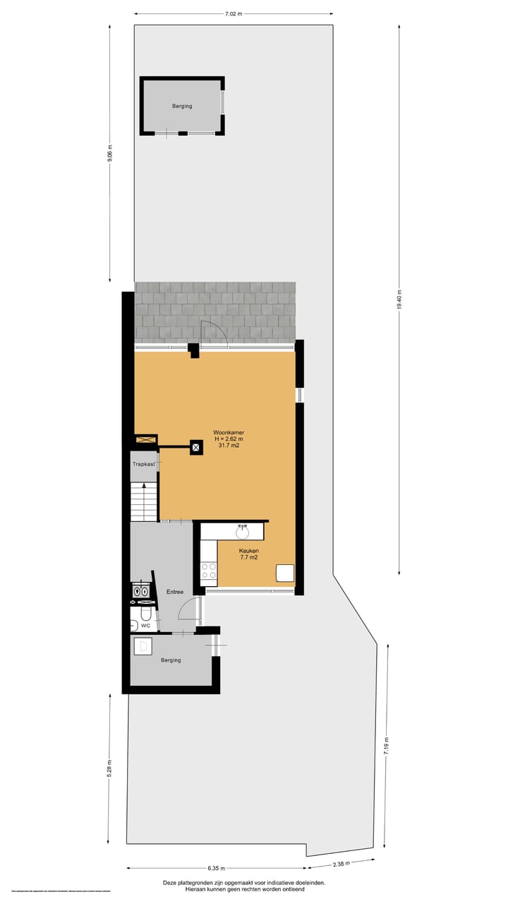 Foto 52 van Fivelingo 124