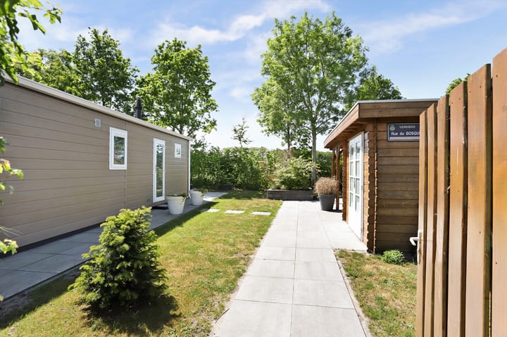 Photo 3 of Oude Balksterweg 2-203