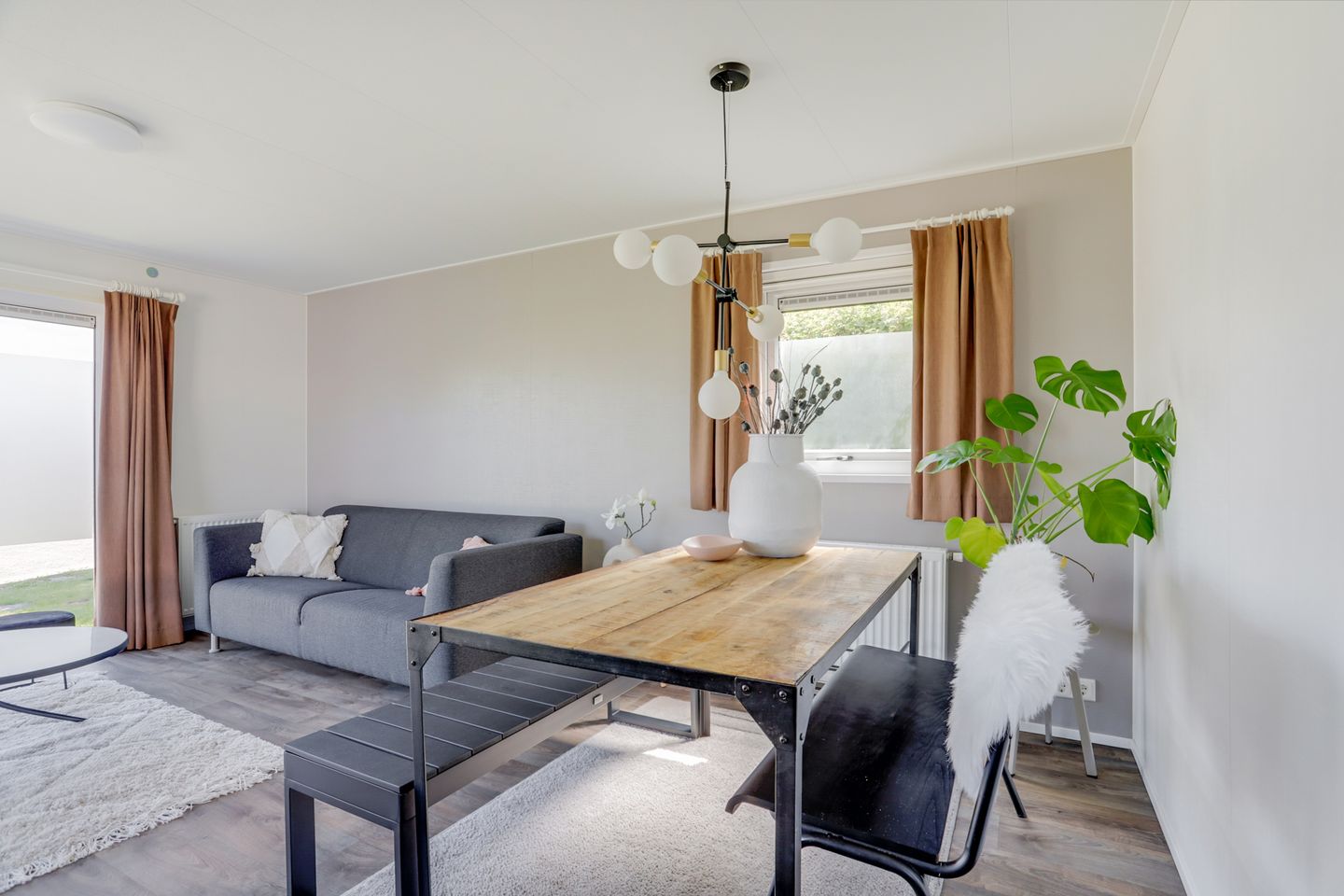 Foto 14 van Oude Balksterweg 2-203