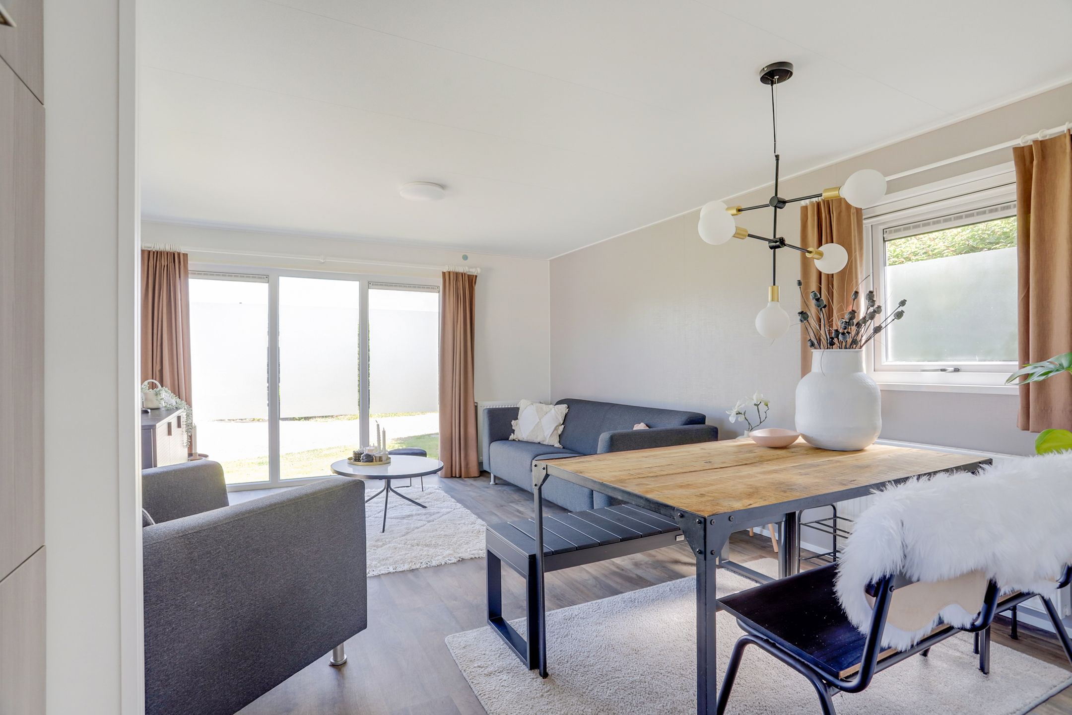 Foto 15 van Oude Balksterweg 2-203