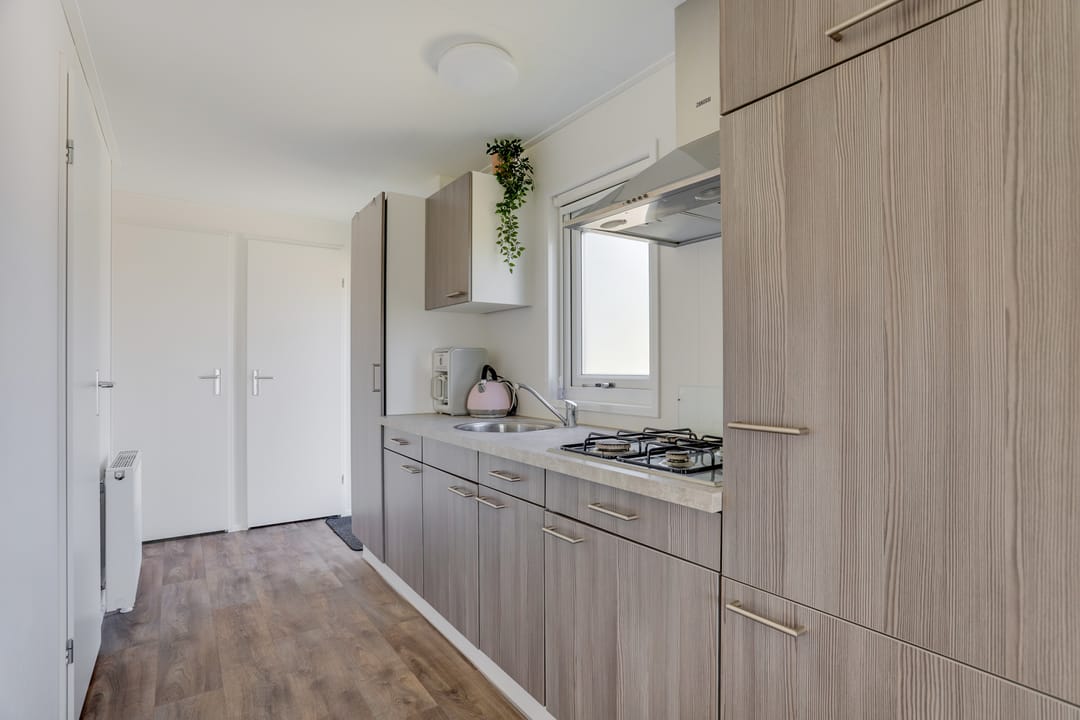 Foto 17 van Oude Balksterweg 2-203