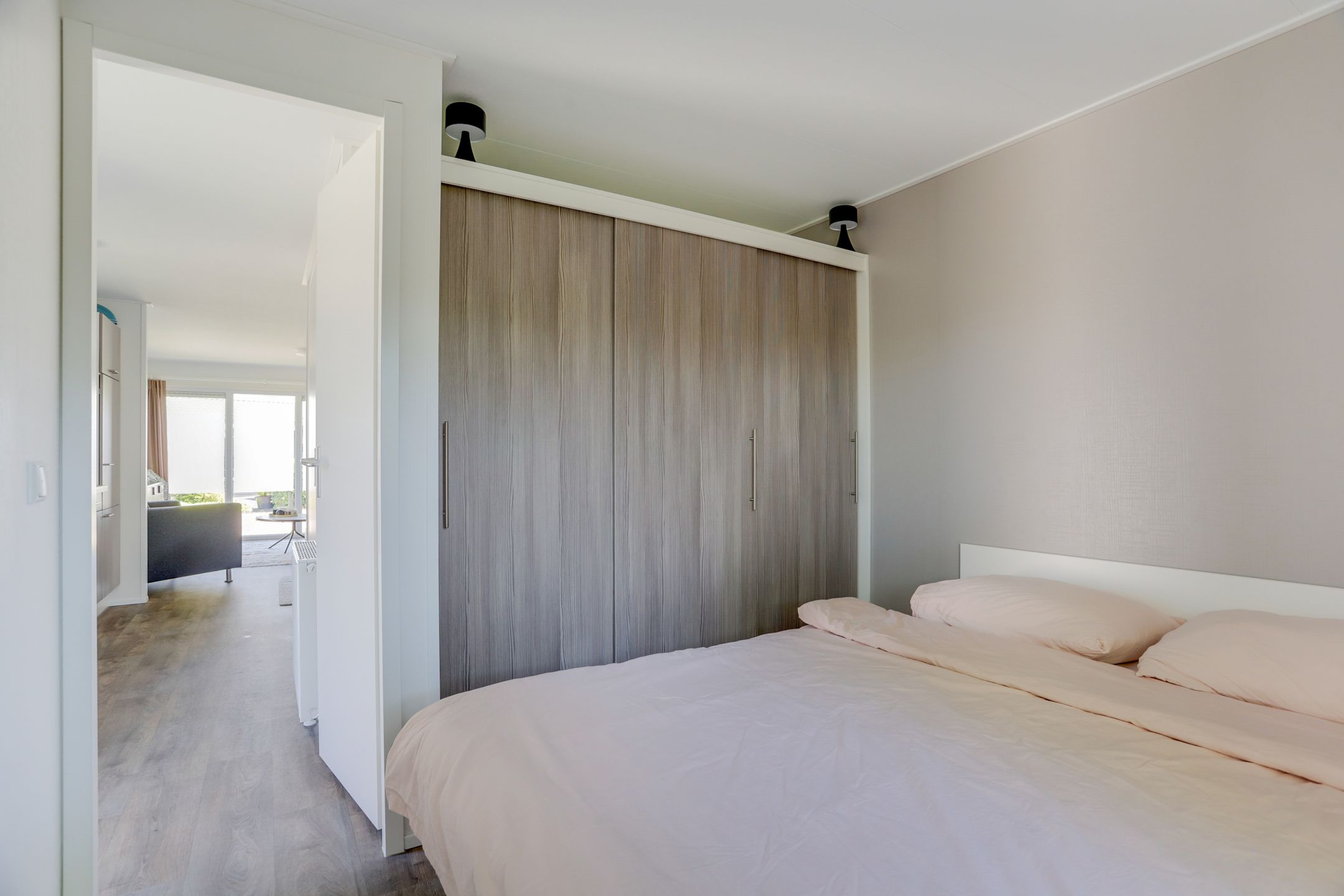 Foto 18 van Oude Balksterweg 2-203