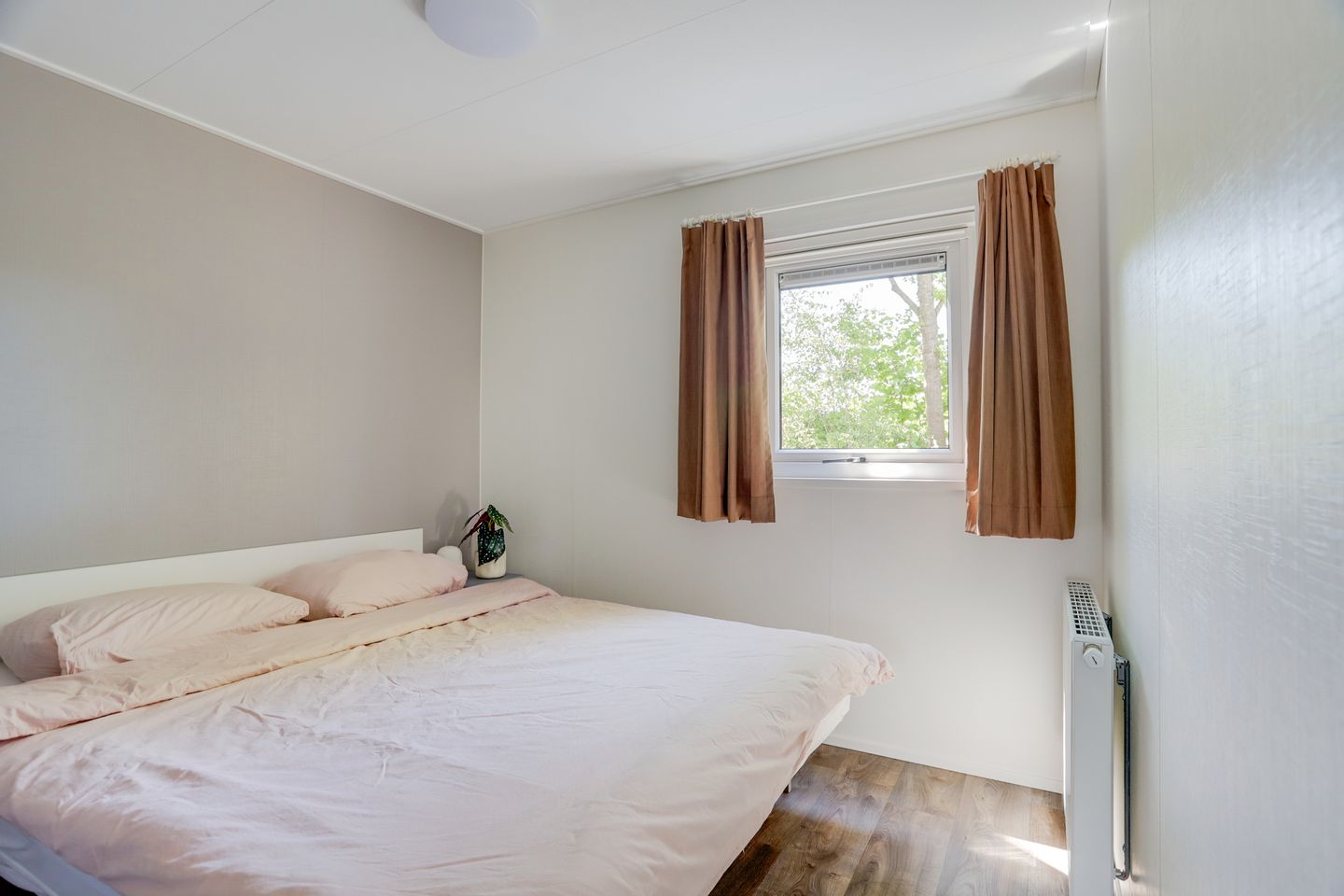 Foto 19 van Oude Balksterweg 2-203