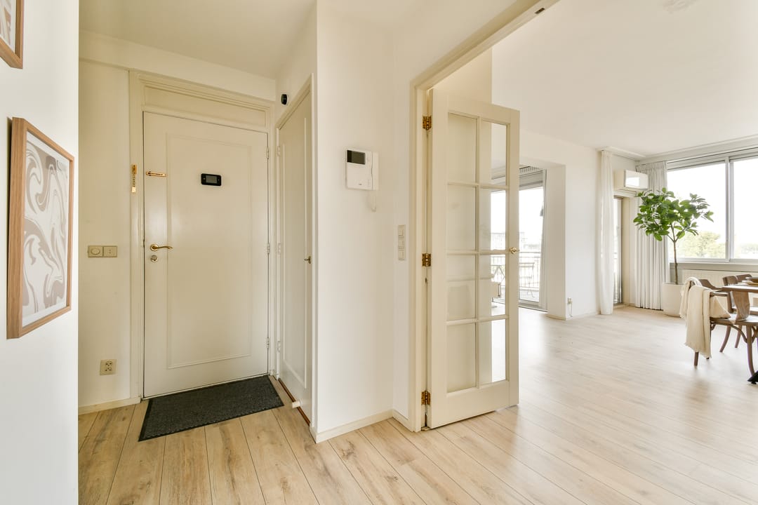 Foto 2 van Meander 1073