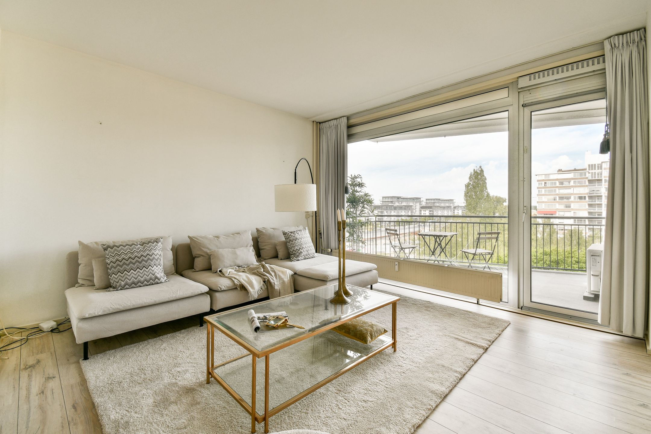 Foto 3 van Meander 1073