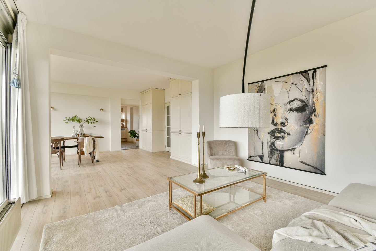 Foto 4 van Meander 1073