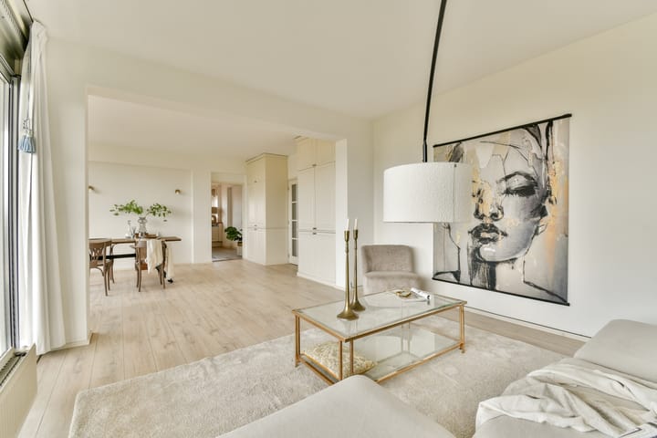 Foto 4 van Meander 1073