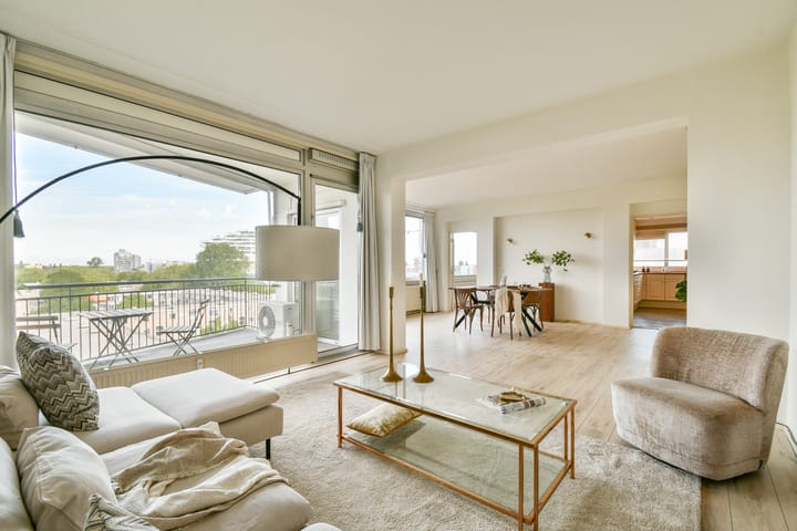 Foto 5 van Meander 1073