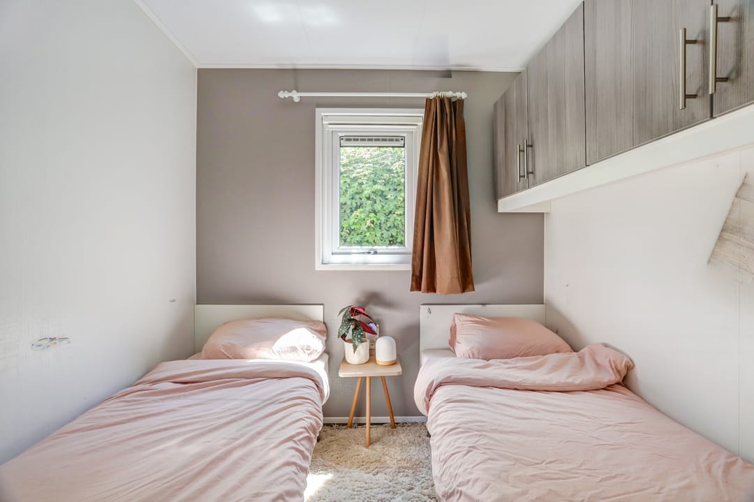 Foto 22 van Oude Balksterweg 2-203