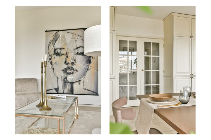 Foto 6 van Meander 1073