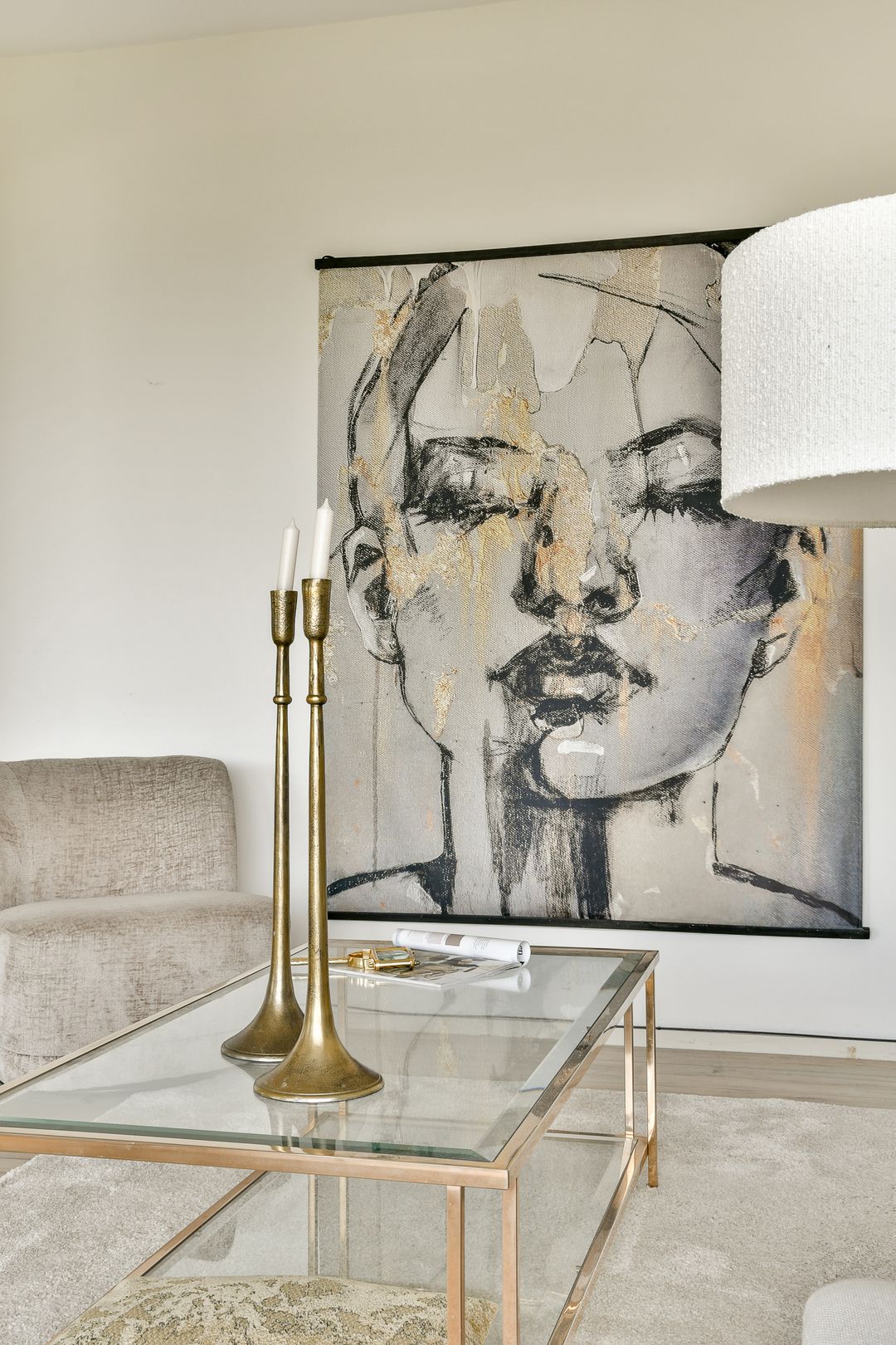 Foto 7 van Meander 1073